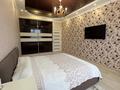 3-комнатная квартира · 105.9 м² · 4/7 этаж, Назарбаева 233/3 за 62 млн ₸ в Уральске — фото 7