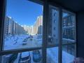 1-комнатная квартира · 34 м² · 2 этаж, Микрорайон Аэропорт 1, Шакшак Жанибек Батыра 45 Д за 17.5 млн ₸ в Костанае — фото 10