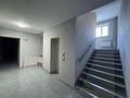 1-комнатная квартира · 34 м² · 2 этаж, Микрорайон Аэропорт 1, Шакшак Жанибек Батыра 45 Д за 17.5 млн ₸ в Костанае — фото 12