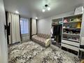 1-комнатная квартира · 34 м² · 2 этаж, Микрорайон Аэропорт 1, Шакшак Жанибек Батыра 45 Д за 17.5 млн ₸ в Костанае — фото 5