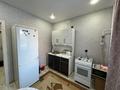 1-комнатная квартира · 34 м² · 2 этаж, Микрорайон Аэропорт 1, Шакшак Жанибек Батыра 45 Д за 17.5 млн ₸ в Костанае — фото 7