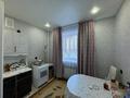 1-комнатная квартира · 34 м² · 2 этаж, Микрорайон Аэропорт 1, Шакшак Жанибек Батыра 45 Д за 17.5 млн ₸ в Костанае — фото 9