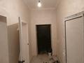3-бөлмелі пәтер · 35 м² · 2/2 қабат, мкр Самал-2, Ерулік 77 — Утегенова Арғынбекова, бағасы: 100 000 ₸ в Шымкенте, Абайский р-н