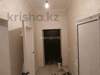 3-бөлмелі пәтер · 35 м² · 2/2 қабат, мкр Самал-2, Ерулік 77 — Утегенова Арғынбекова, бағасы: 100 000 ₸ в Шымкенте, Абайский р-н