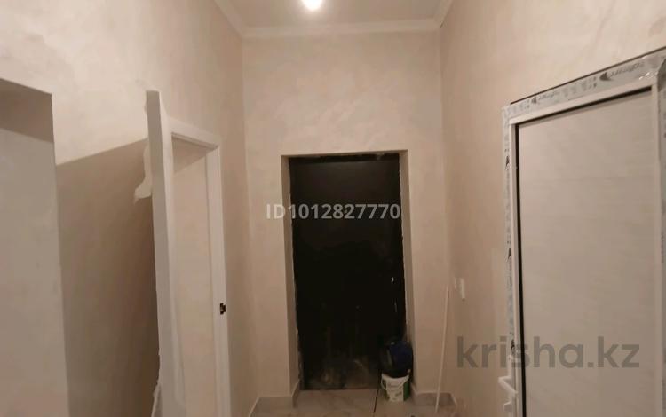 3-бөлмелі пәтер · 35 м² · 2/2 қабат, мкр Самал-2, Ерулік 77 — Утегенова Арғынбекова, бағасы: 100 000 ₸ в Шымкенте, Абайский р-н — фото 2