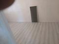3-бөлмелі пәтер · 35 м² · 2/2 қабат, мкр Самал-2, Ерулік 77 — Утегенова Арғынбекова, бағасы: 100 000 ₸ в Шымкенте, Абайский р-н — фото 13