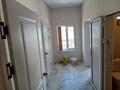 3-бөлмелі пәтер · 35 м² · 2/2 қабат, мкр Самал-2, Ерулік 77 — Утегенова Арғынбекова, бағасы: 100 000 ₸ в Шымкенте, Абайский р-н — фото 14