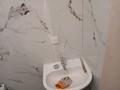 3-бөлмелі пәтер · 35 м² · 2/2 қабат, мкр Самал-2, Ерулік 77 — Утегенова Арғынбекова, бағасы: 100 000 ₸ в Шымкенте, Абайский р-н — фото 2