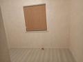 3-бөлмелі пәтер · 35 м² · 2/2 қабат, мкр Самал-2, Ерулік 77 — Утегенова Арғынбекова, бағасы: 100 000 ₸ в Шымкенте, Абайский р-н — фото 6