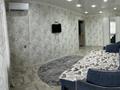 1-комнатная квартира · 33 м² · 5/5 этаж, Мухита за 11.3 млн ₸ в Уральске — фото 4