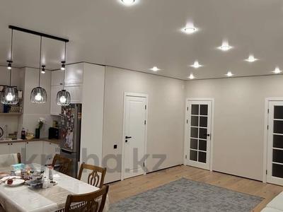 3-комнатная квартира · 98 м² · 4/6 этаж, 39-й мкр 3 за 31 млн 〒 в Актау