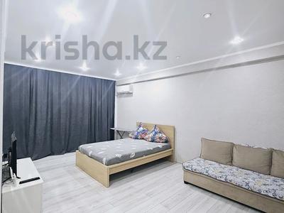 1-комнатная квартира · 35 м² · 1/6 этаж, мкр Жана Орда 15 за 15 000 ₸ в Уральске