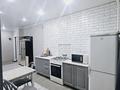 1-комнатная квартира · 35 м² · 1/6 этаж, мкр Жана Орда 15 за 15 000 ₸ в Уральске — фото 3