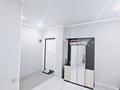 1-комнатная квартира · 35 м² · 1/6 этаж, мкр Жана Орда 15 за 15 000 ₸ в Уральске — фото 4