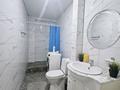 1-комнатная квартира · 35 м² · 1/6 этаж, мкр Жана Орда 15 за 15 000 ₸ в Уральске — фото 5