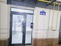 1-комнатная квартира · 35 м² · 1/6 этаж, мкр Жана Орда 15 за 15 000 ₸ в Уральске — фото 6