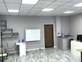 Свободное назначение, офисы, магазины и бутики, склады, азс, автосервисы и автомойки, общепит, салоны красоты, сельское хозяйство, бани, гостиницы и зоны отдыха, медцентры и аптеки, образование, развлечения · 42.5 м² за 46 млн ₸ в Астане, Есильский р-н — фото 3