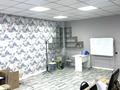 Свободное назначение, офисы, магазины и бутики, склады, азс, автосервисы и автомойки, общепит, салоны красоты, сельское хозяйство, бани, гостиницы и зоны отдыха, медцентры и аптеки, образование, развлечения · 42.5 м² за 46 млн ₸ в Астане, Есильский р-н — фото 4