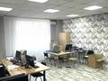 Свободное назначение, офисы, магазины и бутики, склады, азс, автосервисы и автомойки, общепит, салоны красоты, сельское хозяйство, бани, гостиницы и зоны отдыха, медцентры и аптеки, образование, развлечения · 42.5 м² за 46 млн ₸ в Астане, Есильский р-н — фото 5