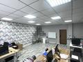 Свободное назначение, офисы, магазины и бутики, склады, азс, автосервисы и автомойки, общепит, салоны красоты, сельское хозяйство, бани, гостиницы и зоны отдыха, медцентры и аптеки, образование, развлечения · 42.5 м² за 46 млн ₸ в Астане, Есильский р-н — фото 6