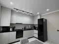 2-комнатная квартира · 73.4 м² · 1/9 этаж, Бородина 111 за 52 млн ₸ в Костанае — фото 2