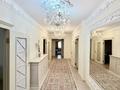 4-комнатная квартира · 180 м² · 9/13 этаж, Ходжанова 81 — Ергожина за 1 млн ₸ в Алматы, Бостандыкский р-н — фото 5