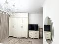 4-комнатная квартира · 180 м² · 9/13 этаж, Ходжанова 81 — Ергожина за 1 млн ₸ в Алматы, Бостандыкский р-н — фото 2