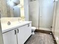 4-комнатная квартира · 180 м² · 9/13 этаж, Ходжанова 81 — Ергожина за 1 млн ₸ в Алматы, Бостандыкский р-н — фото 7