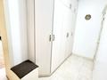 4-комнатная квартира · 180 м² · 9/13 этаж, Ходжанова 81 — Ергожина за 1 млн ₸ в Алматы, Бостандыкский р-н — фото 13