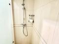 4-комнатная квартира · 180 м² · 9/13 этаж, Ходжанова 81 — Ергожина за 1 млн ₸ в Алматы, Бостандыкский р-н — фото 11