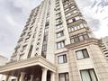 4-комнатная квартира · 180 м² · 9/13 этаж, Ходжанова 81 — Ергожина за 1 млн ₸ в Алматы, Бостандыкский р-н — фото 15