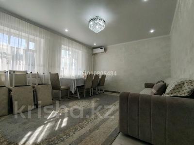 Жеке үй · 4 бөлме · 150 м² · 10 сот., 1й пер монке би 1, бағасы: 31 млн ₸ в Таразе