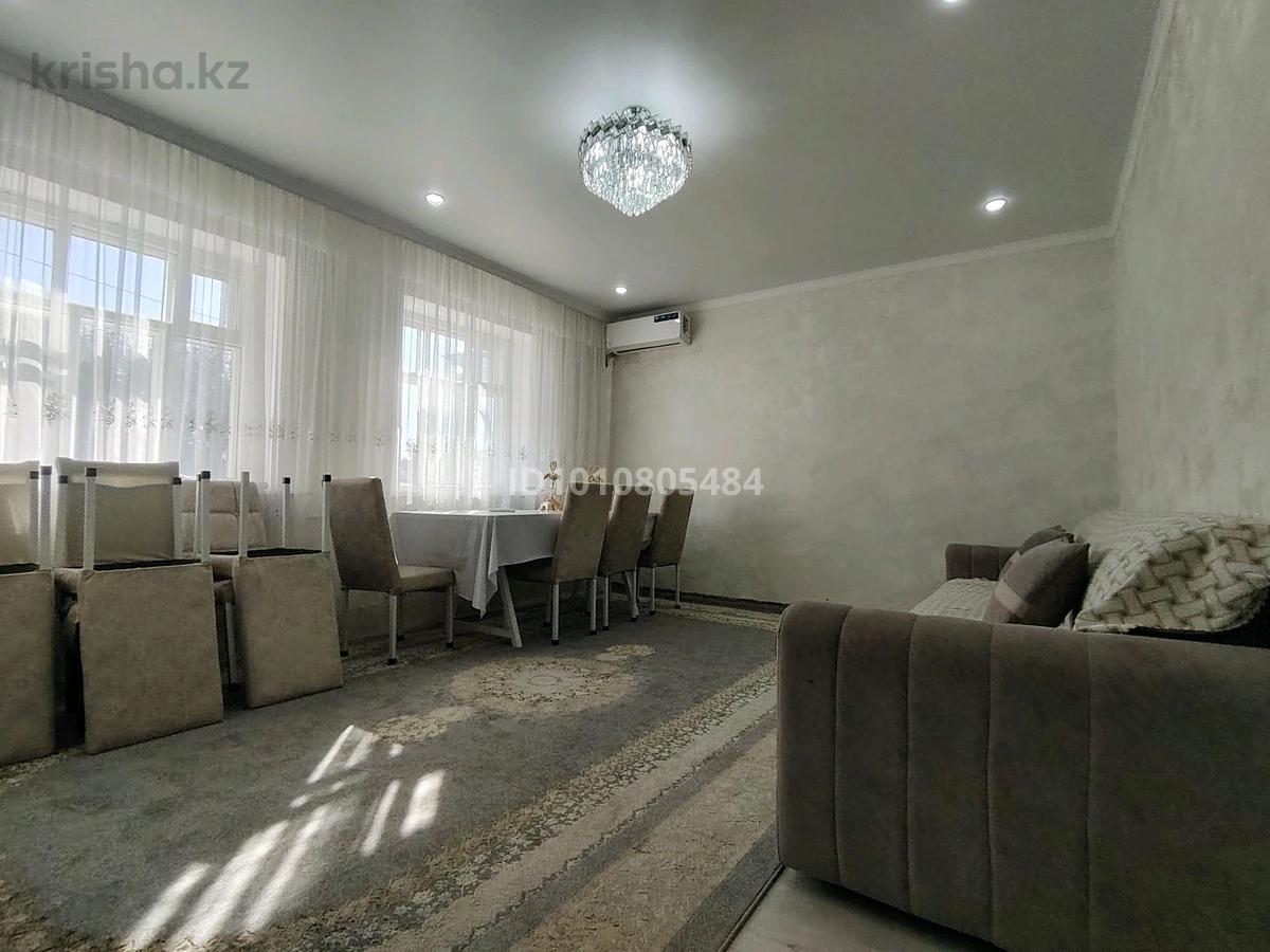 Отдельный дом · 4 комнаты · 150 м² · 10 сот.