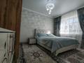 Жеке үй · 4 бөлме · 150 м² · 10 сот., 1й пер монке би 1, бағасы: 33 млн 〒 в Таразе — фото 2