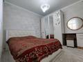Жеке үй · 4 бөлме · 150 м² · 10 сот., 1й пер монке би 1, бағасы: 33 млн 〒 в Таразе — фото 3