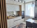 3-бөлмелі пәтер · 66.6 м² · 5/5 қабат, карбышева, бағасы: 30.7 млн ₸ в Костанае