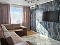3-бөлмелі пәтер · 66.6 м² · 5/5 қабат, карбышева, бағасы: 30.7 млн ₸ в Костанае — фото 2