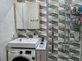 3-бөлмелі пәтер · 66.6 м² · 5/5 қабат, карбышева, бағасы: 30.7 млн ₸ в Костанае — фото 5