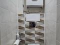 3-бөлмелі пәтер · 66.6 м² · 5/5 қабат, карбышева, бағасы: 30.7 млн ₸ в Костанае — фото 6