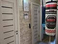 3-бөлмелі пәтер · 66.6 м² · 5/5 қабат, карбышева, бағасы: 30.7 млн ₸ в Костанае — фото 8