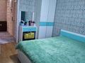 3-бөлмелі пәтер · 66.6 м² · 5/5 қабат, карбышева, бағасы: 30.7 млн ₸ в Костанае — фото 9