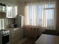 1-бөлмелі пәтер · 45 м² · 15/16 қабат, Ахмет Байтұрсынұлы 23, бағасы: 24 млн ₸ в Астане, Алматы р-н
