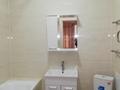 1-бөлмелі пәтер · 45 м² · 15/16 қабат, Ахмет Байтұрсынұлы 23, бағасы: 24 млн ₸ в Астане, Алматы р-н — фото 11