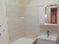 1-бөлмелі пәтер · 45 м² · 15/16 қабат, Ахмет Байтұрсынұлы 23, бағасы: 24 млн ₸ в Астане, Алматы р-н — фото 12