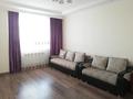 1-бөлмелі пәтер · 45 м² · 15/16 қабат, Ахмет Байтұрсынұлы 23, бағасы: 24 млн ₸ в Астане, Алматы р-н — фото 3
