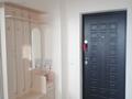 1-бөлмелі пәтер · 45 м² · 15/16 қабат, Ахмет Байтұрсынұлы 23, бағасы: 24 млн ₸ в Астане, Алматы р-н — фото 5