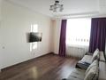 1-бөлмелі пәтер · 45 м² · 15/16 қабат, Ахмет Байтұрсынұлы 23, бағасы: 24 млн ₸ в Астане, Алматы р-н — фото 7