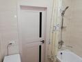 1-бөлмелі пәтер · 45 м² · 15/16 қабат, Ахмет Байтұрсынұлы 23, бағасы: 24 млн ₸ в Астане, Алматы р-н — фото 9