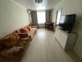 2-комнатная квартира · 45 м² · 2/5 этаж, Казахстан 31 за 200 000 〒 в Усть-Каменогорске, Ульбинский