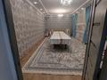 Жеке үй · 5 бөлме · 140 м² · 5.5 сот., Беделбаева — Арай нопый мост, бағасы: 32 млн 〒 в Таразе